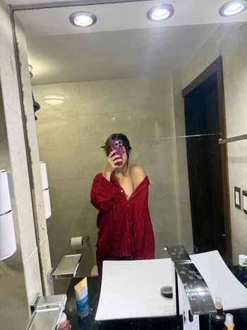 Full leaked Cervantes solis private onlyfans photo