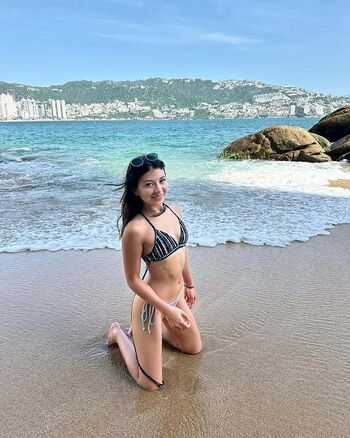 Full leaked Cervantes solis private onlyfans photo