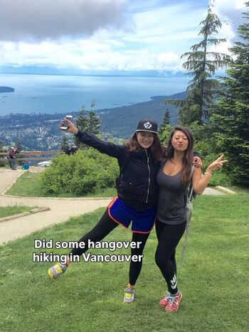 Full leaked Cestvrai private onlyfans photo