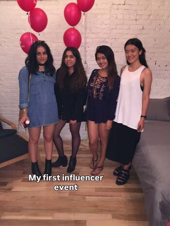 Full leaked Cestvrai private onlyfans photo