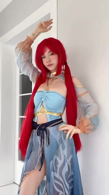 cey_lazuli