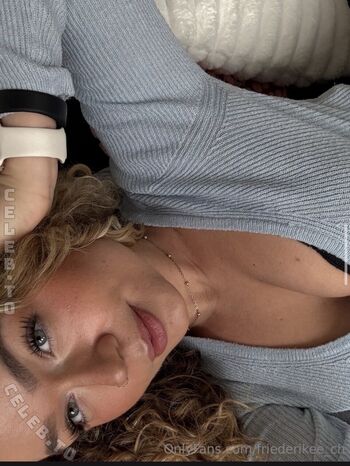 Full leaked Ch nyra private onlyfans photo