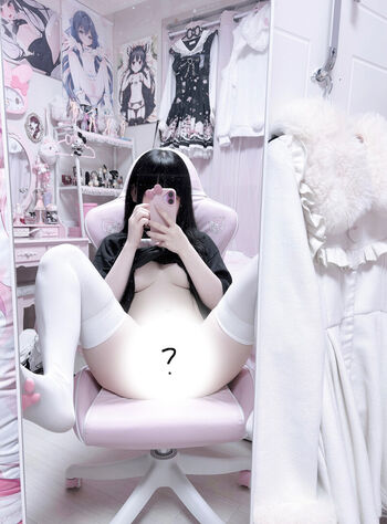 ch2nii