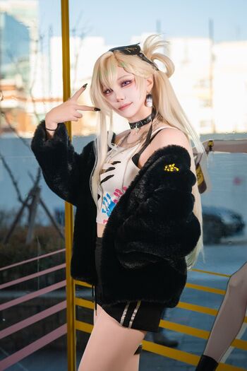 챠코 チャッコ Chacco