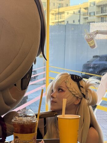 챠코 チャッコ Chacco