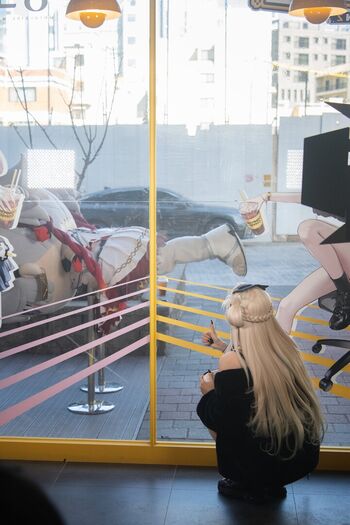 챠코 チャッコ Chacco