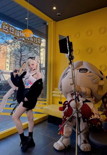 챠코 チャッコ Chacco