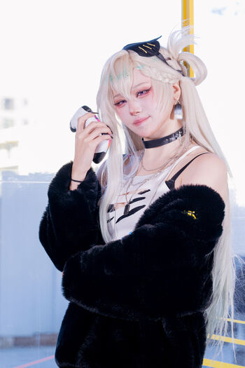 챠코 チャッコ Chacco