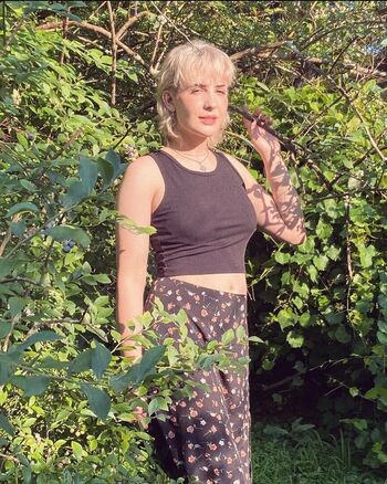 Full leaked Chadchad private onlyfans photo