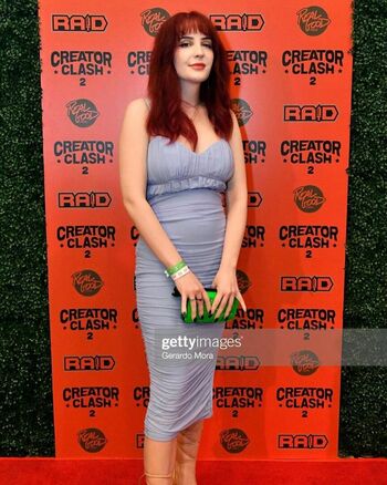 Full leaked Chadchad private onlyfans photo