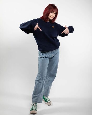 Full leaked Chadchad private onlyfans photo