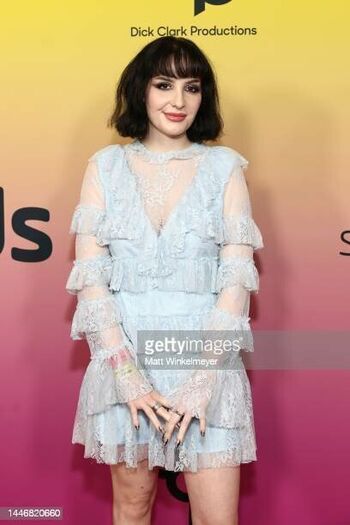 Full leaked Chadchad private onlyfans photo