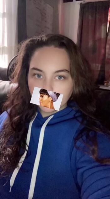 Full leaked Chadisbad private onlyfans photo