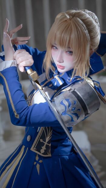 Full leaked Chaeeun private onlyfans photo