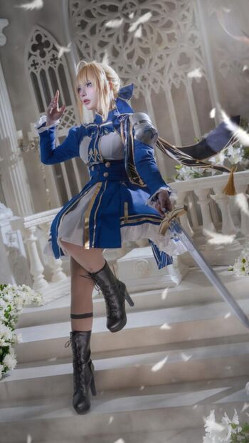 Full leaked Chaeeun private onlyfans photo