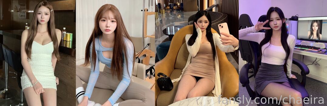 Full leaked Chaeira onlyfans private onlyfans photo