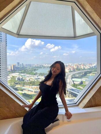 Full leaked Chaela  page private onlyfans photo