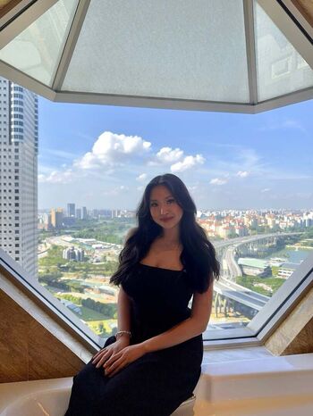 Full leaked Chaela  page private onlyfans photo