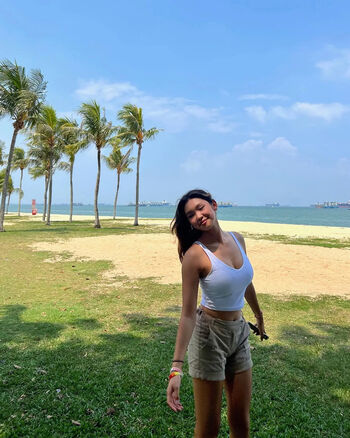 Full leaked Chaela private onlyfans photo