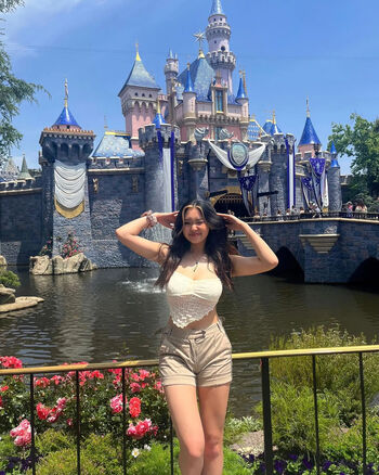 Full leaked Chaela private onlyfans photo