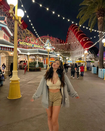 Full leaked Chaela private onlyfans photo