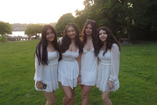 Full leaked Chaela chaelanl private onlyfans photo