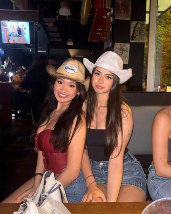 Full leaked Chaela chaelanl private onlyfans photo