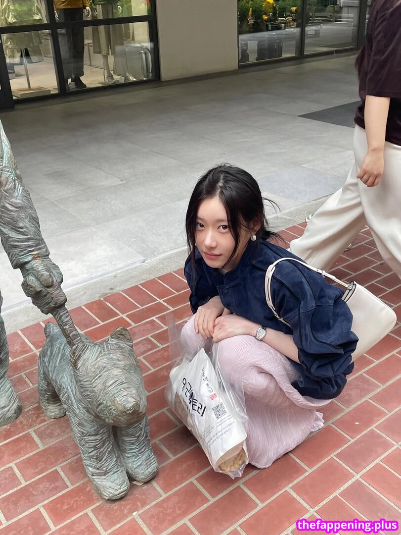 Chaeryeong