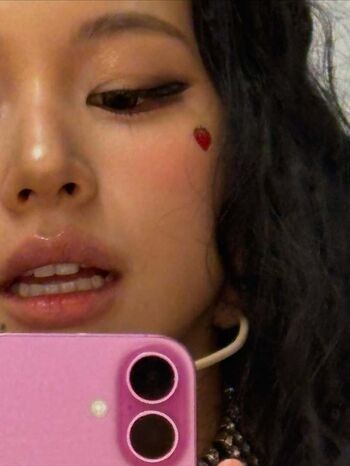 Full leaked Chaeyoung page private onlyfans photo