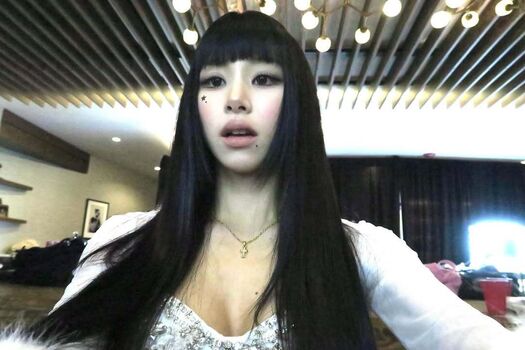 Full leaked Chaeyoung page private onlyfans photo