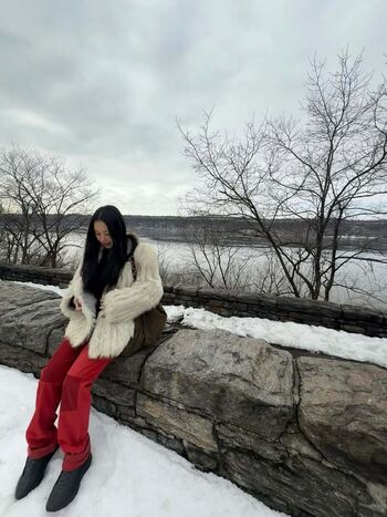 Full leaked Chaeyoung page private onlyfans photo