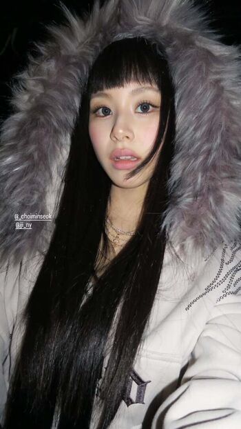 Full leaked Chaeyoung page private onlyfans photo