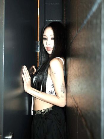 Full leaked Chaeyoung private onlyfans photo