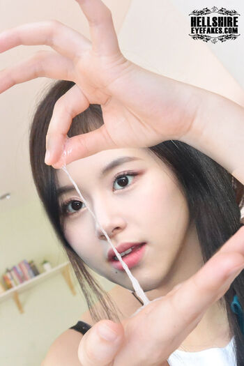 Full leaked Chaeyoung private onlyfans photo