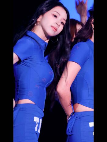Chaeyoung