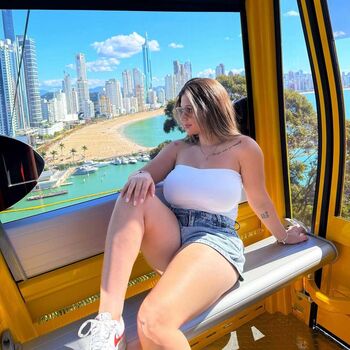 Full leaked Chai schmidt page private onlyfans photo