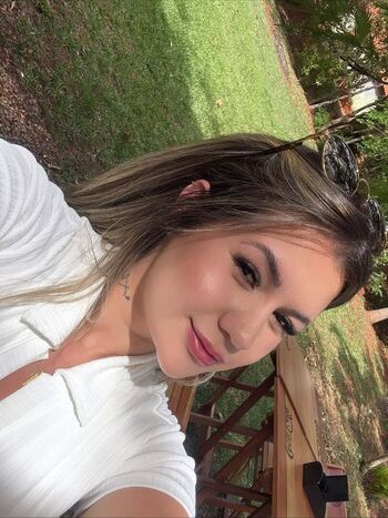 Full leaked Chai schmidt page private onlyfans photo