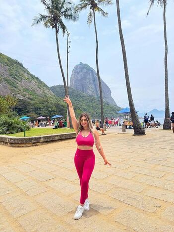 Full leaked Chai schmidt page private onlyfans photo