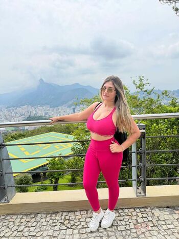 Full leaked Chai schmidt page private onlyfans photo