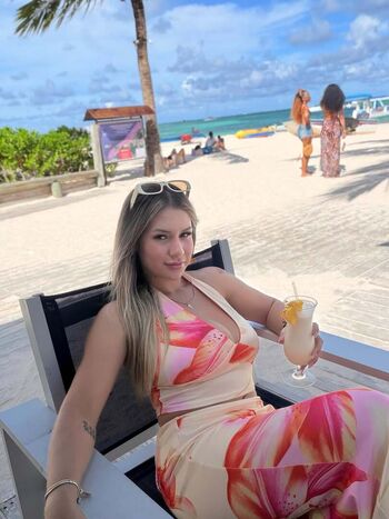 Full leaked Chai schmidt private onlyfans photo