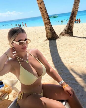 Full leaked Chai schmidt private onlyfans photo