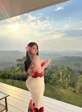 Full leaked Chalam x private onlyfans photo