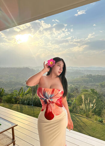 Full leaked Chalam x private onlyfans photo