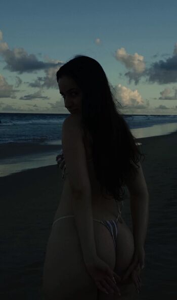 Full leaked Chalegresophia private onlyfans photo