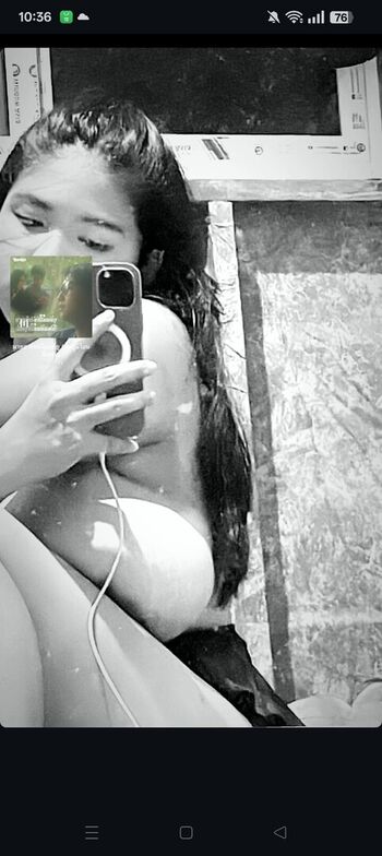 Full leaked Chalisa karakaet private onlyfans photo