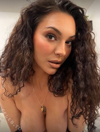 Chameen von Klepacki