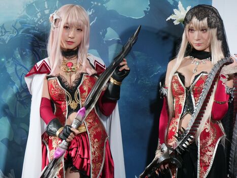 Full leaked Chamomile chami page private onlyfans photo