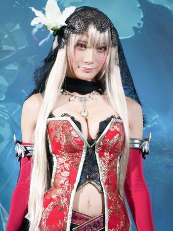 Full leaked Chamomile chami page private onlyfans photo