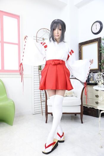 Full leaked Chamomile chami private onlyfans photo