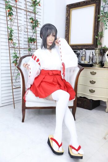 Full leaked Chamomile chami private onlyfans photo